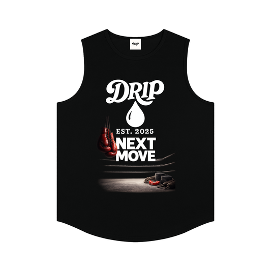 Men's Lightweight Sport Jersey