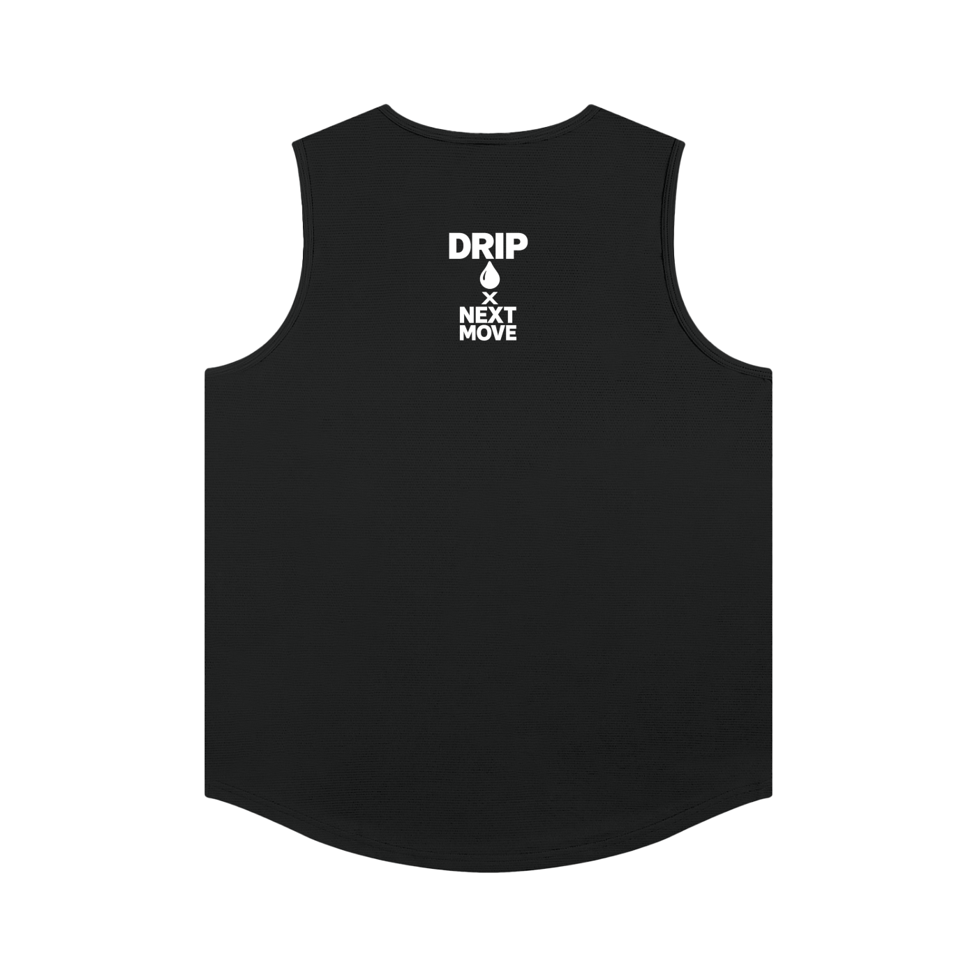 Men's Lightweight Sport Jersey